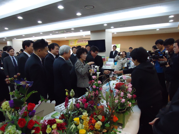 포토 관련이미지